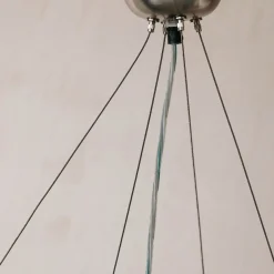 Graham & Green Large Beatrice Chandelier