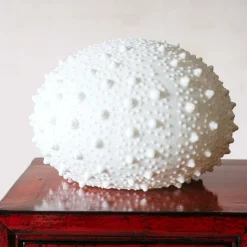 Graham & Green Large Urchin Lamp