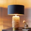Graham & Green Lari Table Lamp