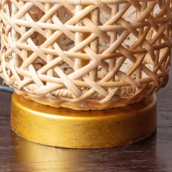 Graham & Green Lari Table Lamp