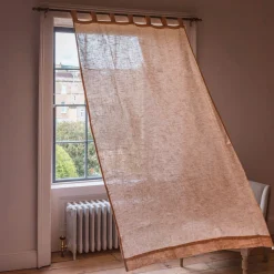 Graham & Green Leilani Single Curtain
