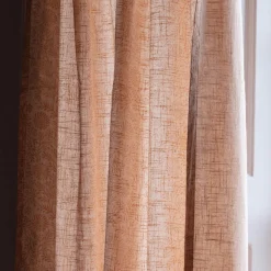 Graham & Green Leilani Single Curtain