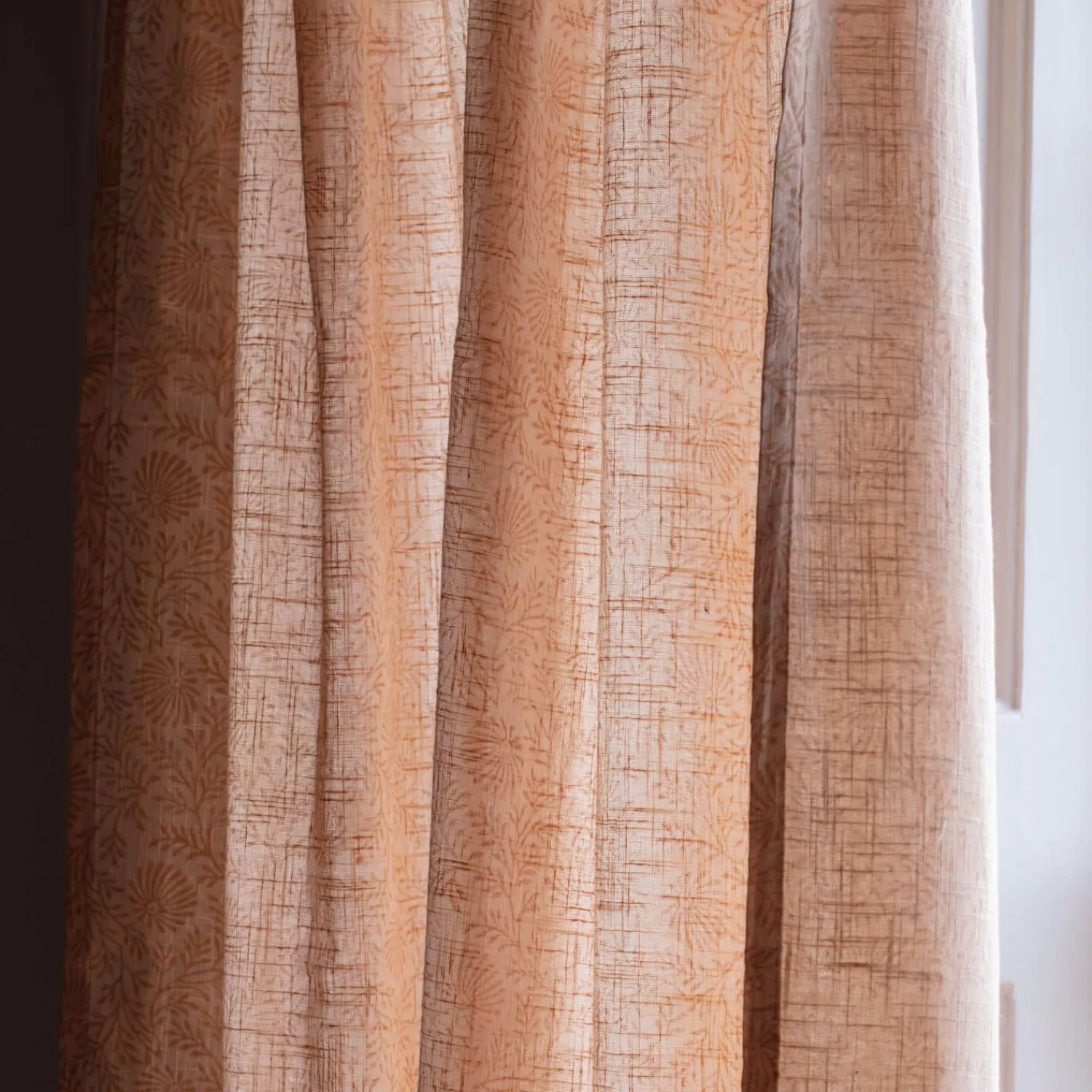 Graham & Green Leilani Single Curtain