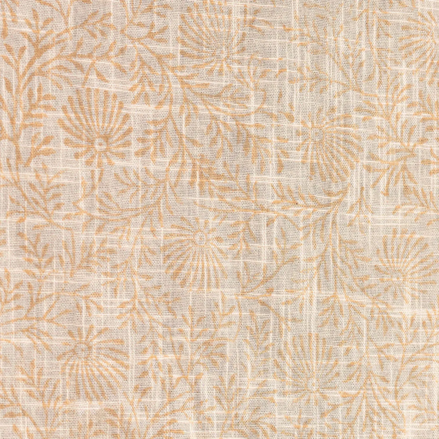 Graham & Green Leilani Single Curtain