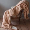 Graham & Green Leilani Throw