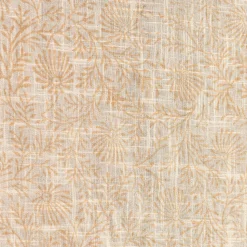 Graham & Green Leilani Throw
