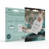 Graham & Green Letter Car Air Freshener