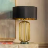 Graham & Green Linear Table Lamp