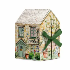 Graham & Green Little Bramley Cottage Set