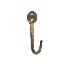 Graham & Green Long Single Hook