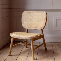 Graham & Green Lucien Lounge Chair