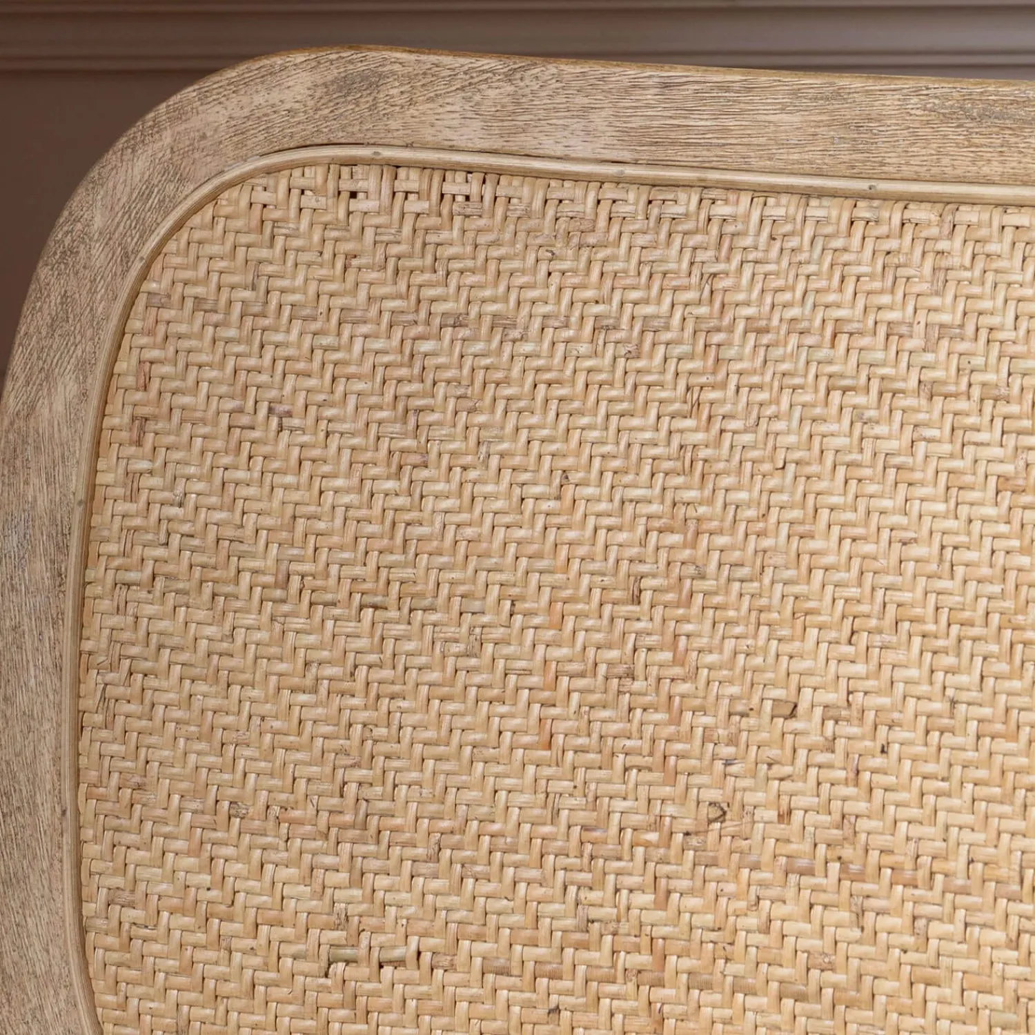 Graham & Green Lucien Lounge Chair