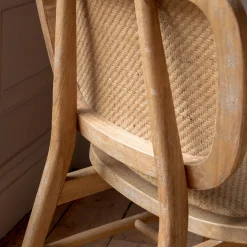 Graham & Green Lucien Lounge Chair