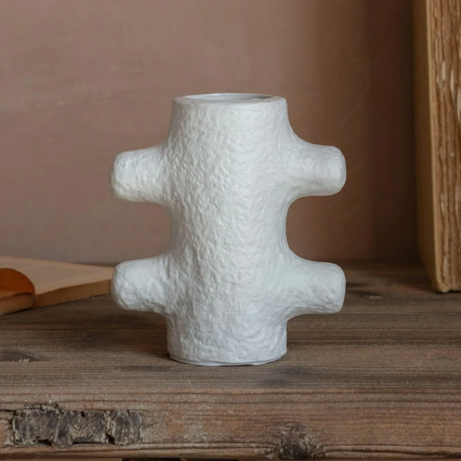 Graham & Green Ludo Table Lamp