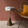 Graham & Green Luko Side Table
