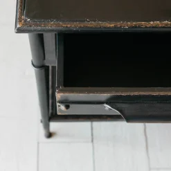 Graham & Green Lupin Bedside Table