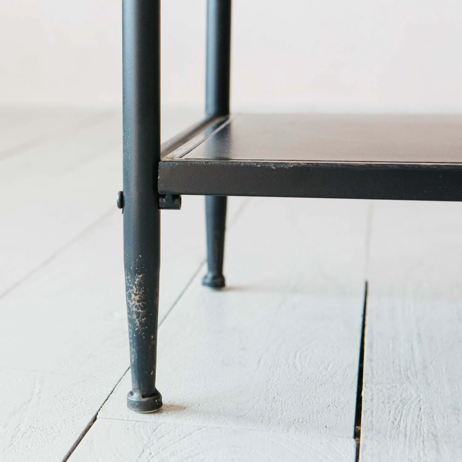 Graham & Green Lupin Bedside Table