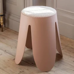 Graham & Green Mabel Stools