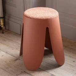 Graham & Green Mabel Stools