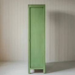 Graham & Green Macau Jade Cupboard