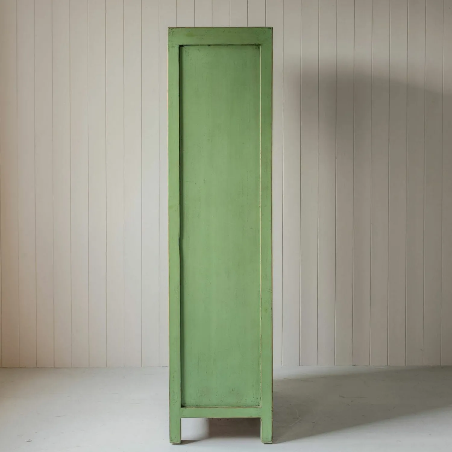 Graham & Green Macau Jade Cupboard