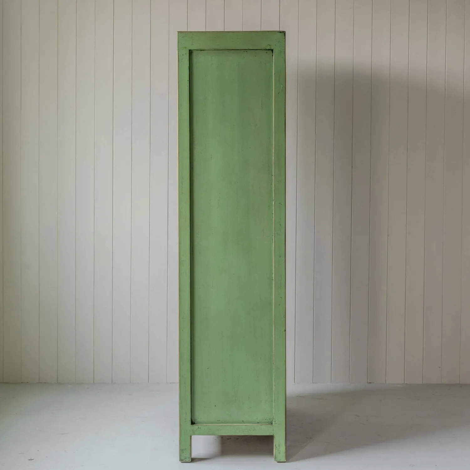 Graham & Green Macau Jade Cupboard