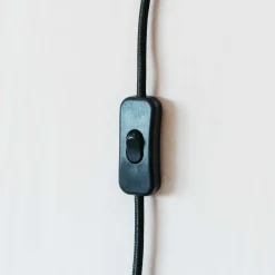 Graham & Green Maja Double Wall Light