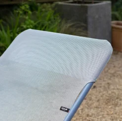 Graham & Green Maxi Deckchairs