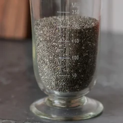 Graham & Green Measuring Glass