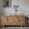 Graham & Green Mekhi Sideboard