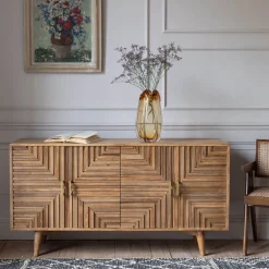 Graham & Green Mekhi Sideboard