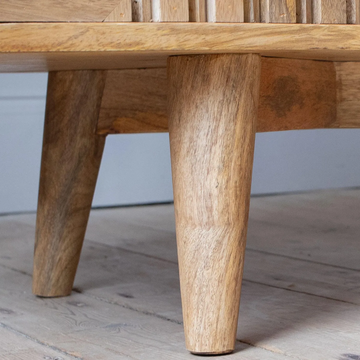Graham & Green Mekhi Sideboard