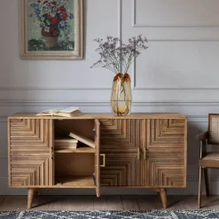 Graham & Green Mekhi Sideboard
