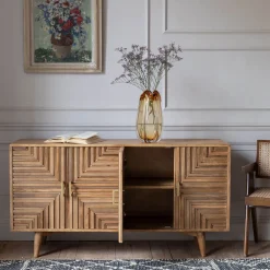 Graham & Green Mekhi Sideboard