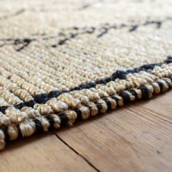 Graham & Green Micah Handwoven Rugs
