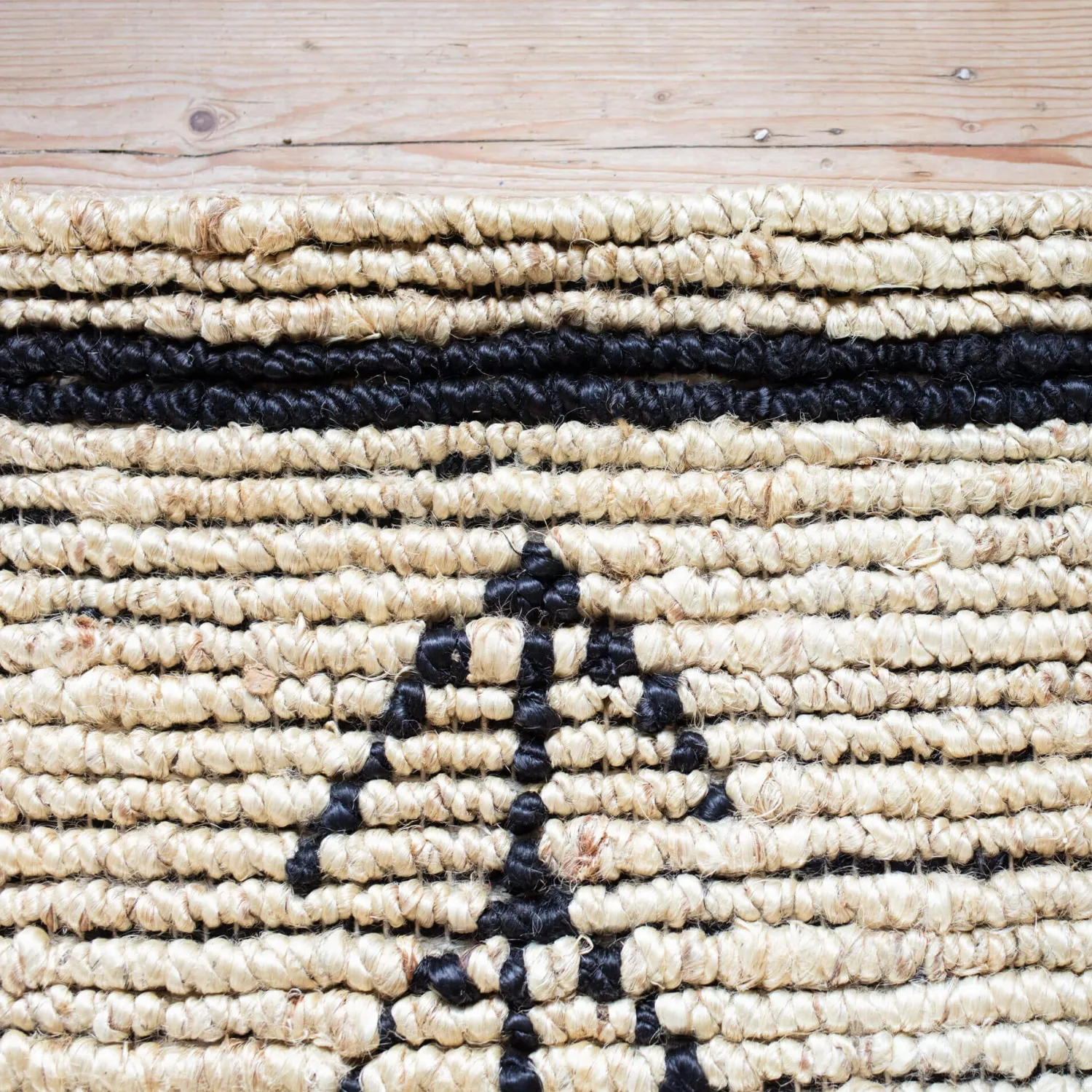 Graham & Green Micah Handwoven Rugs