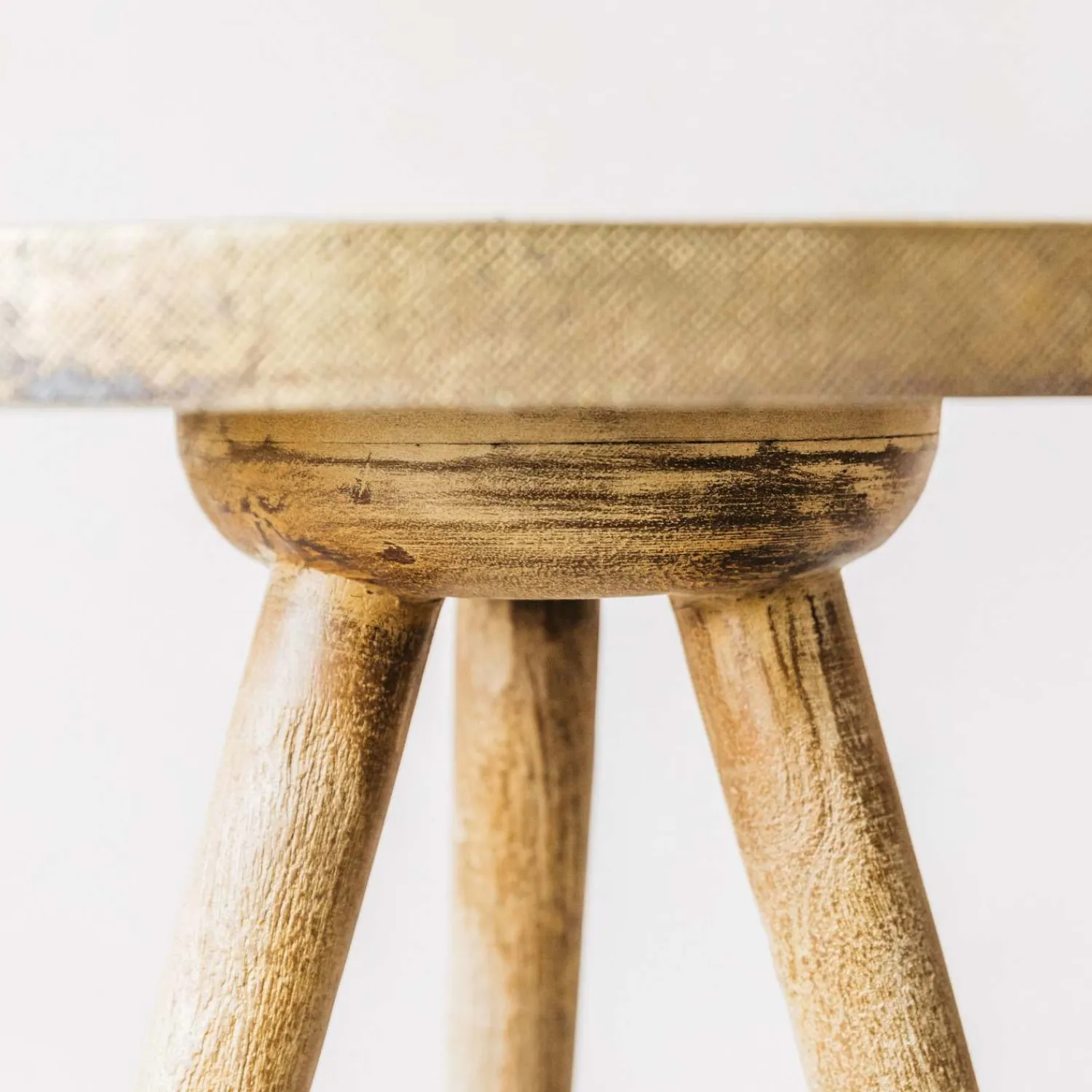Graham & Green Midas Side Table