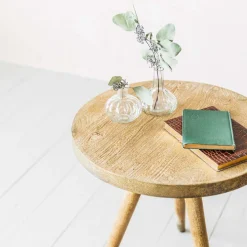 Graham & Green Midas Side Table