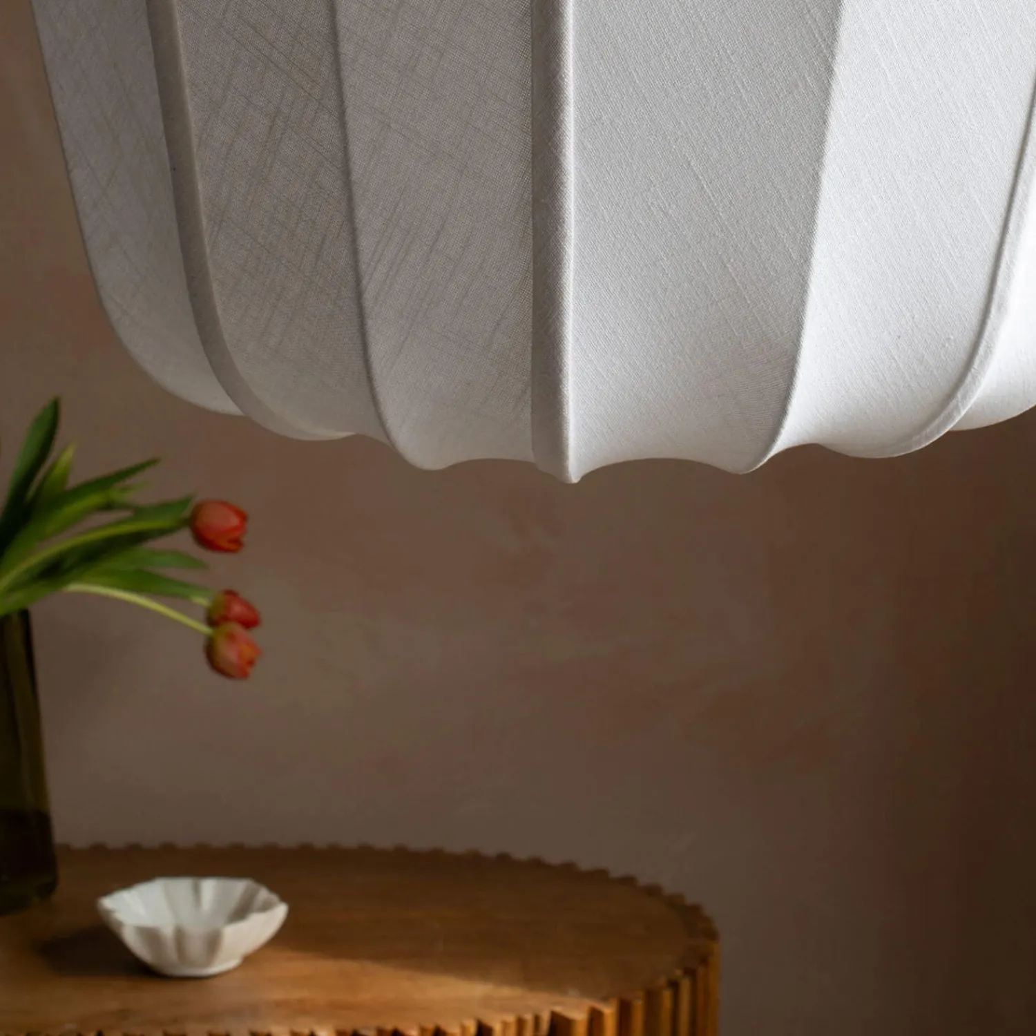 Graham & Green Miko Ceiling Light Large