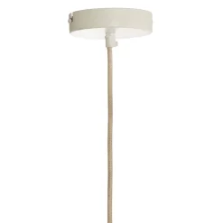 Graham & Green Miko Ceiling Light Large
