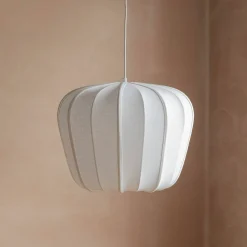 Graham & Green Miko Ceiling Light Medium