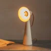 Graham & Green Monmouth Nude Table Lamp