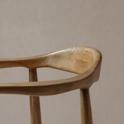Graham & Green Monty Dining Armchair