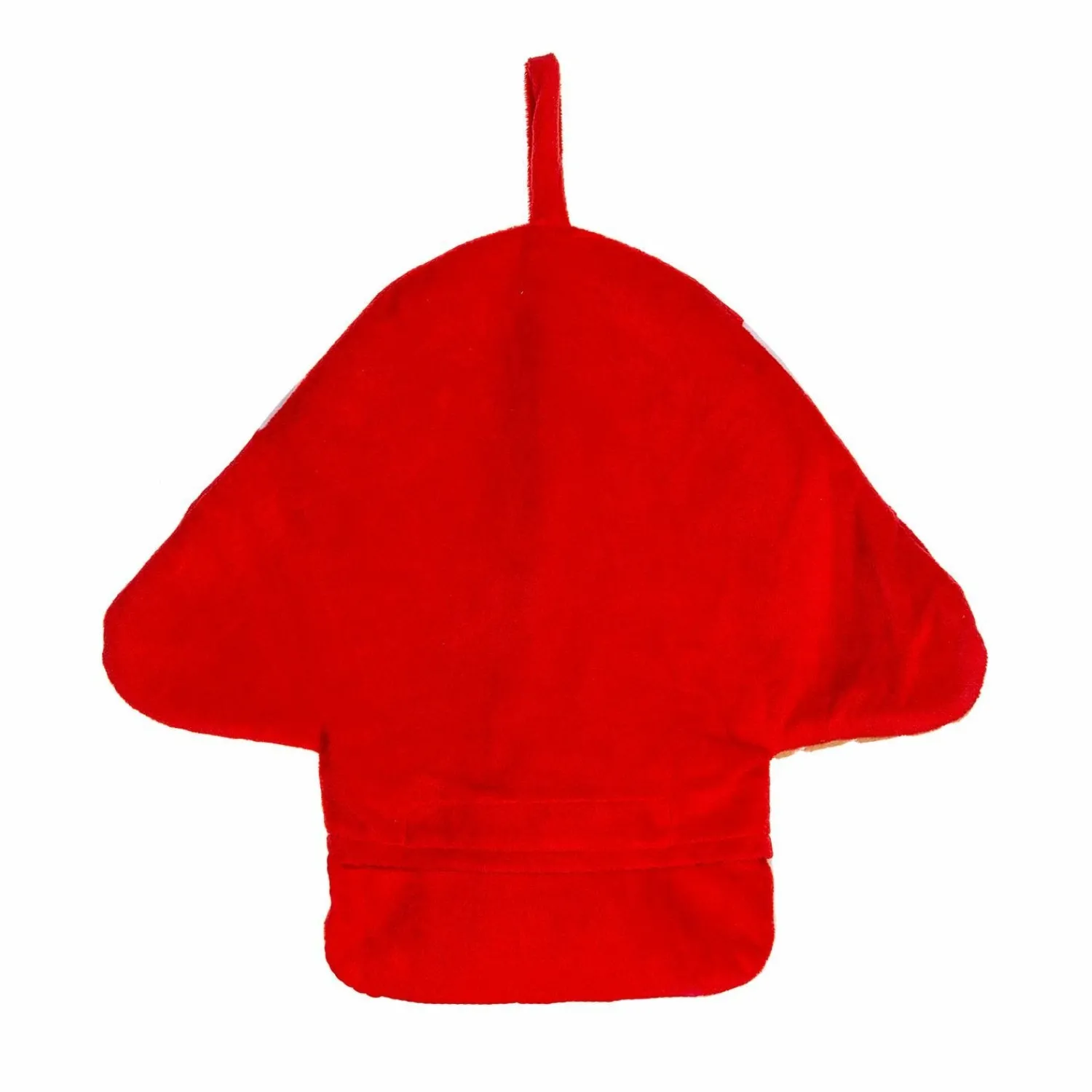 Graham & Green Mushroom Hot Water Bottle