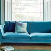 Graham & Green New York Sofa & Armchair Collection