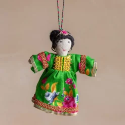Graham & Green Nura Decoration