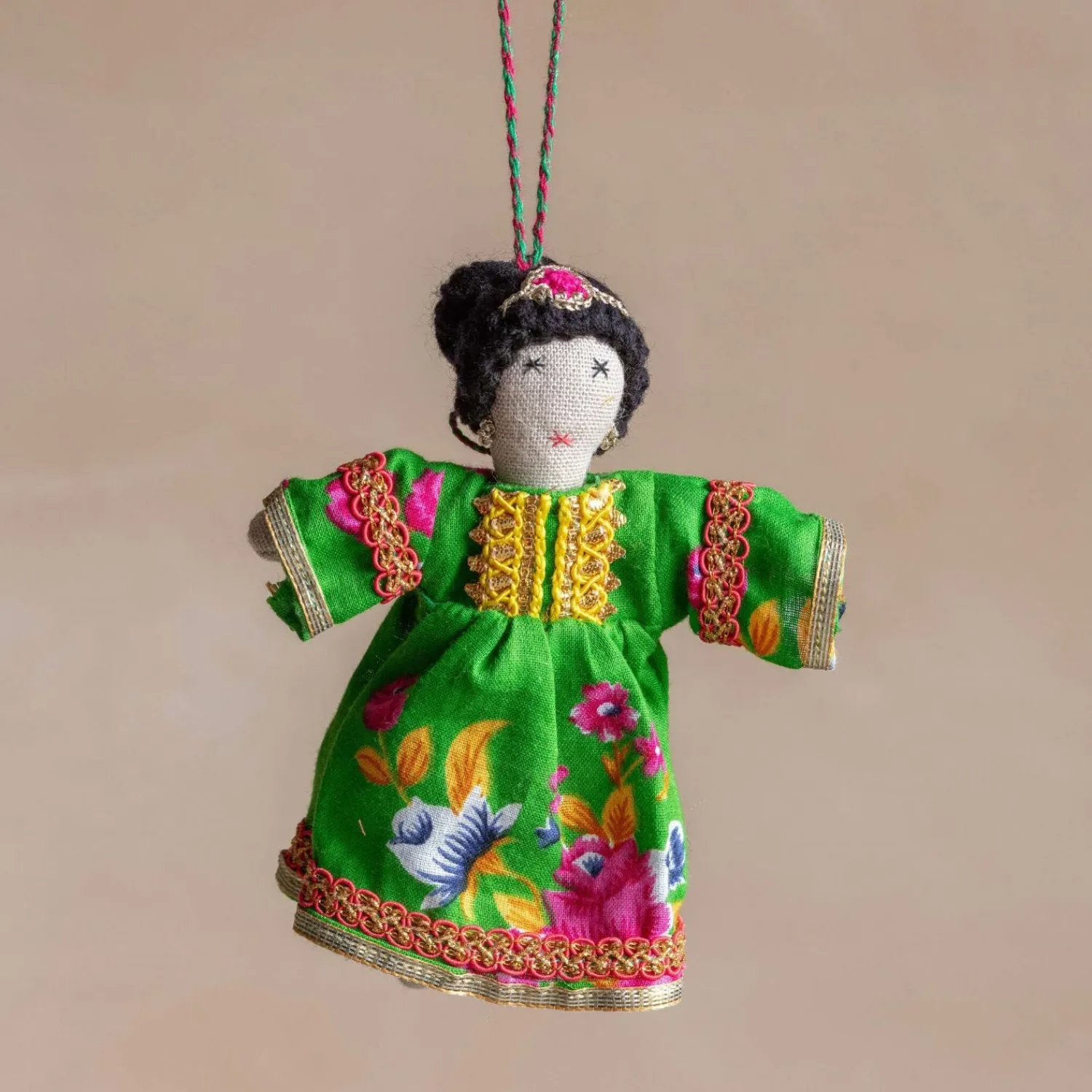 Graham & Green Nura Decoration