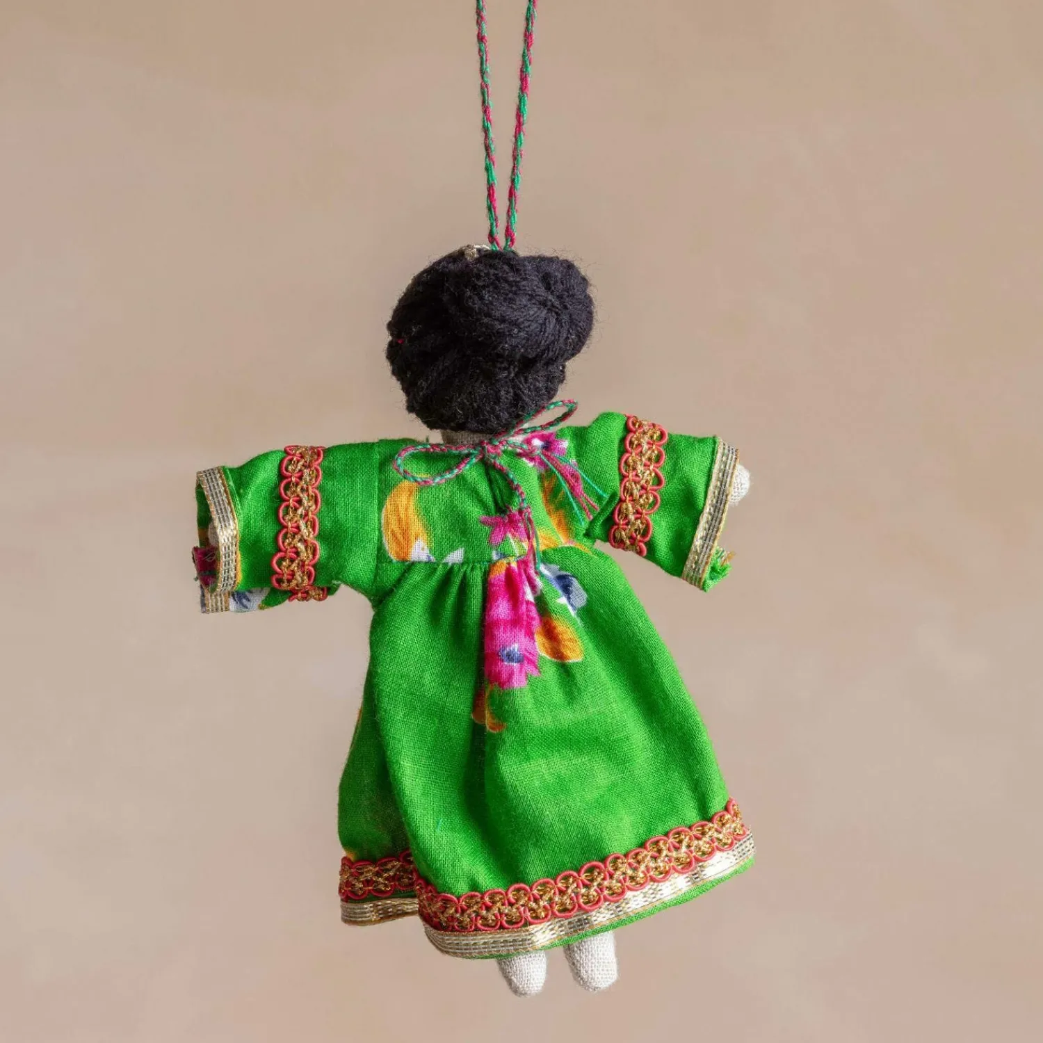 Graham & Green Nura Decoration