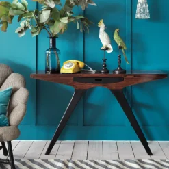 Graham & Green Odyssey Console Table