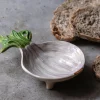 Graham & Green Onion Dip Bowl